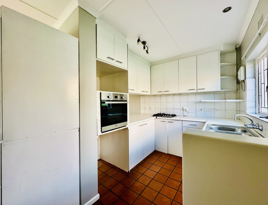 3 Bedroom Property for Sale in Westcliff Western Cape